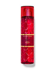 Oh Cherry Fine Fragrance Mist, Everyday Luxuries by Bath & Body Works