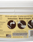 103-BJ the Masters Brush Cleaner and Preserver Tub, 24-Ounce