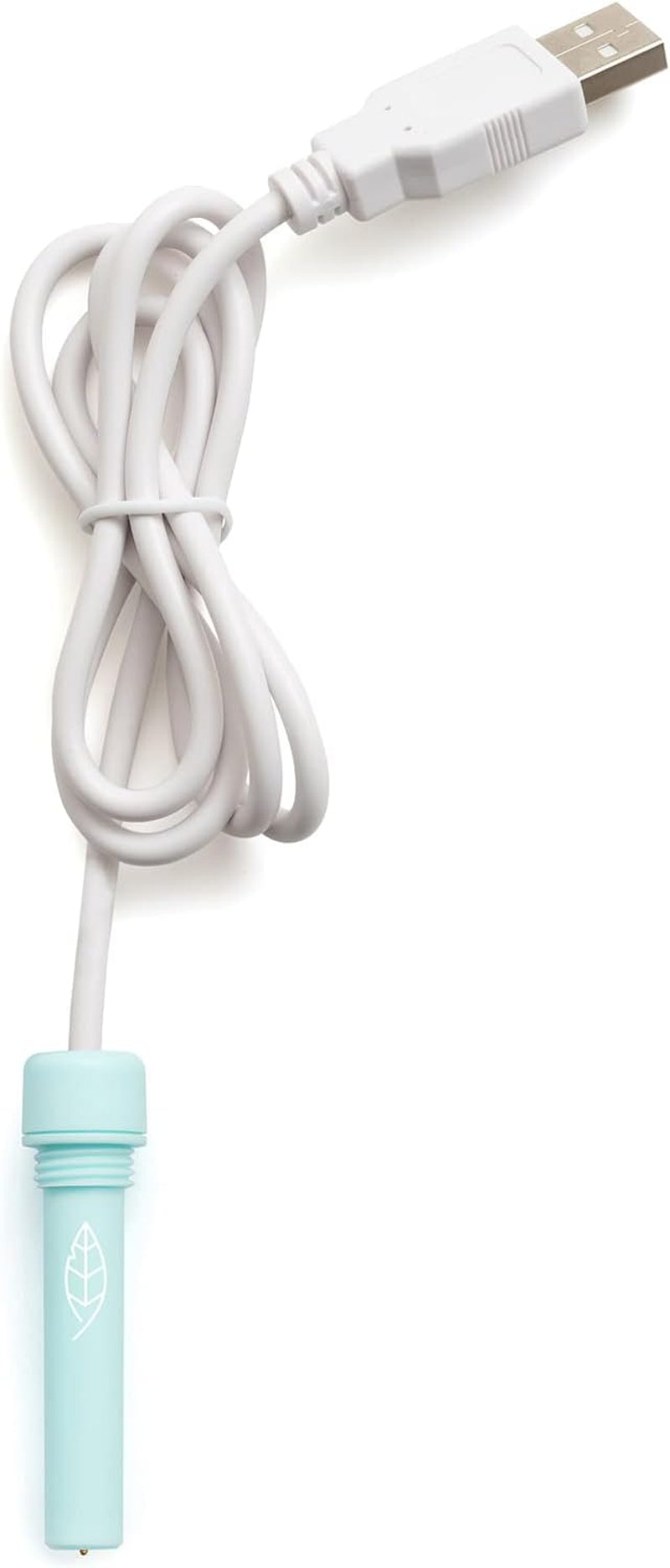 Foil Quill Standard Tip Pen, Make Custom Designs for Planners, Journals, Cards, Scrapbook Pages, and More, Heat-Resistant Grip, On-The-Go USB Plug, Craft Projects