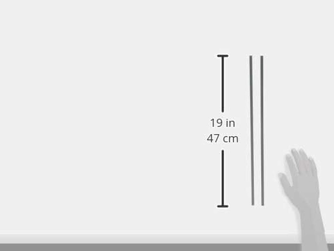 RM-15/2 15-Inch Cutting Mat for All 15-Inch Trimmers,Gray