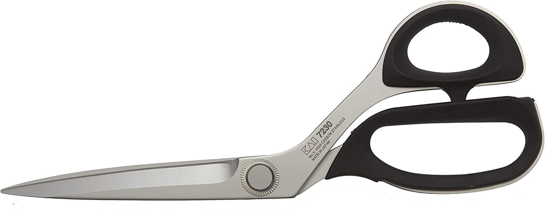 Scissors 7230 9In Shears, Stainless Steel