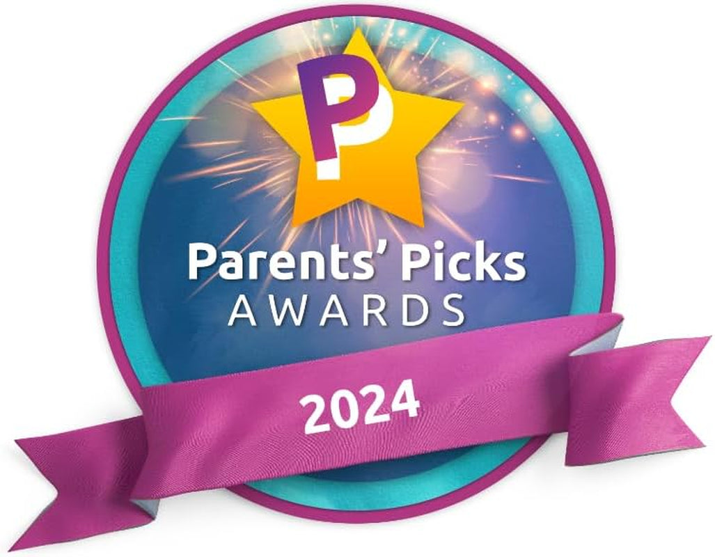 Knitting Kit for Beginners, Kids Adults Seniors Includes All Knitting Supplies: Wool Yarn, Knitting Needles, Yarn Needle and Instructions – Fantastic DIY Gift Learn to Knit Arts &amp; Crafts Kit