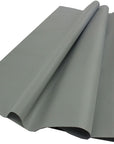 Waterproof Canvas Marine Fabric 600 Denier Indoor/Outdoor PU Backing UV Protector Chocolate 1 Yard