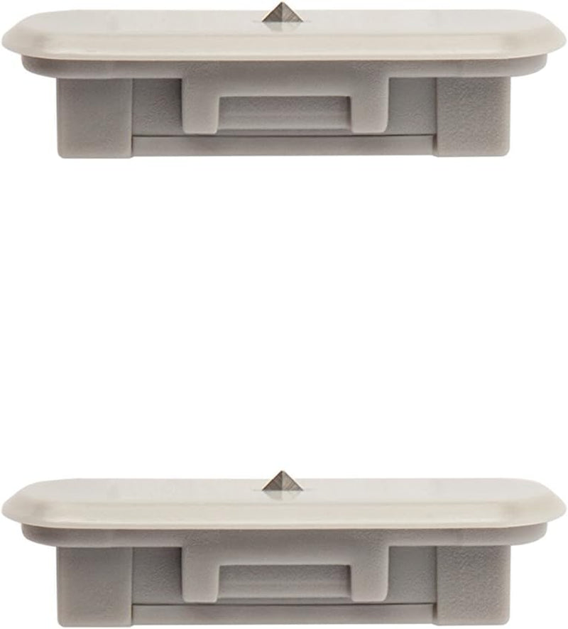 Portable Trimmer Cutting Blades