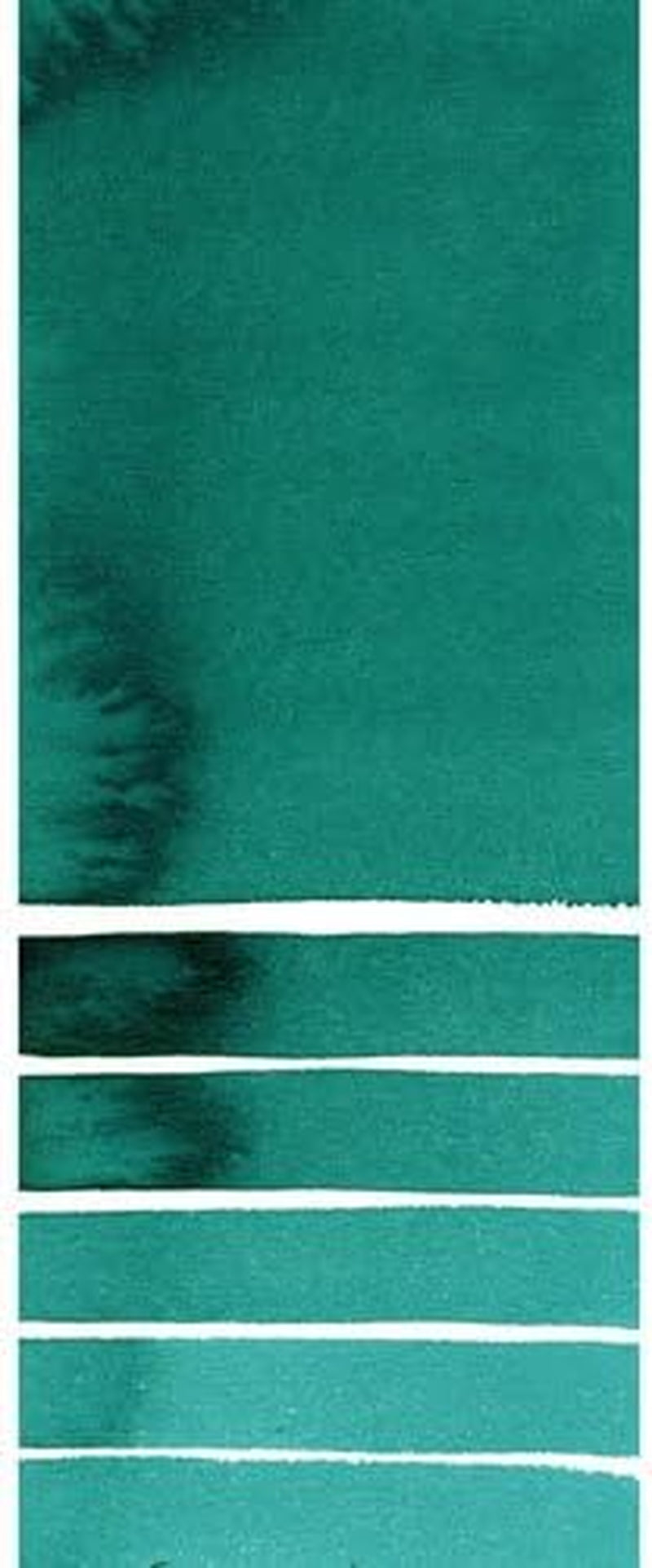 Extra Fine Watercolor 15Ml Paint Tube, Phthalo Turquoise (284600080), 0.5 Fl Oz (Pack of 1)