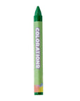Regular Size Triangular Crayon Class Pack, 16 Colors, 13 of Each, Set of 208, Easy to Hold & Grip, Toddler Crayons, Non Toxic Crayons, Kids Crayons, Bulk School Supplies, Triangle Crayons