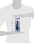 Bead Reamer, Battery Operated Jewelry Making Tool, Blue