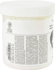 Liquid White Oil Paint, 237Ml Jar (750006207)