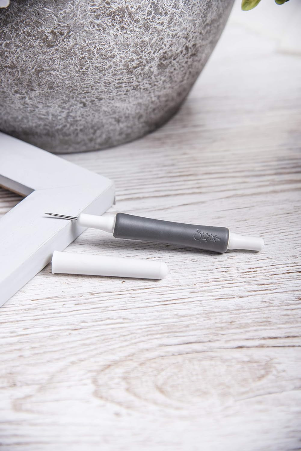 Accessory - Die Pick