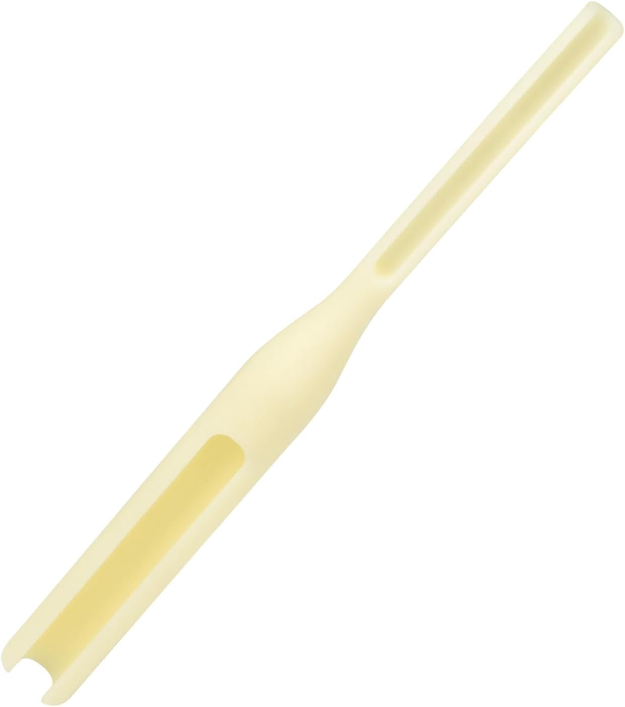 Rosary Cord Knotting Tool, Rosary Making Supplies, Rosary Making Kit, Cord Knot Tying Tool for Beads for Rosary Making