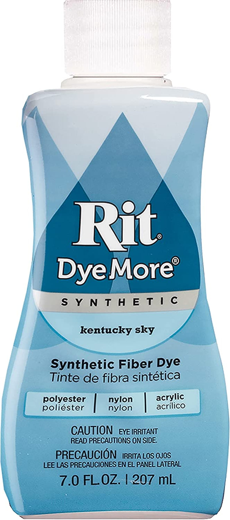 Dyemore Liquid Dye, Kentucky Sky 7-Ounce