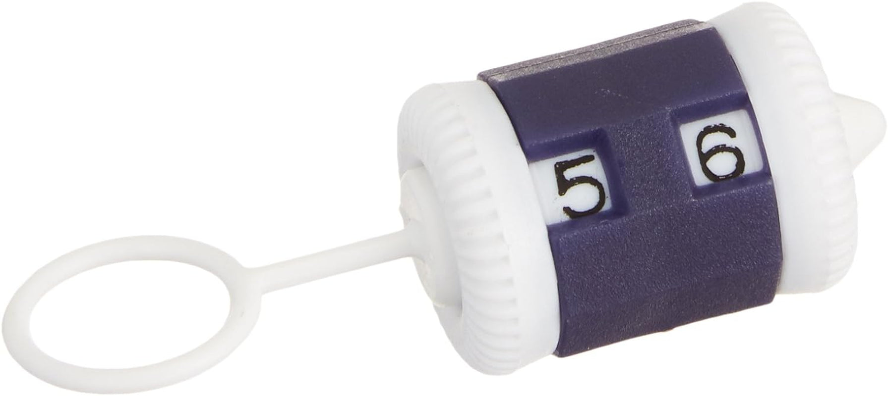 Universal Knit Count, 1 Count (Pack of 1)