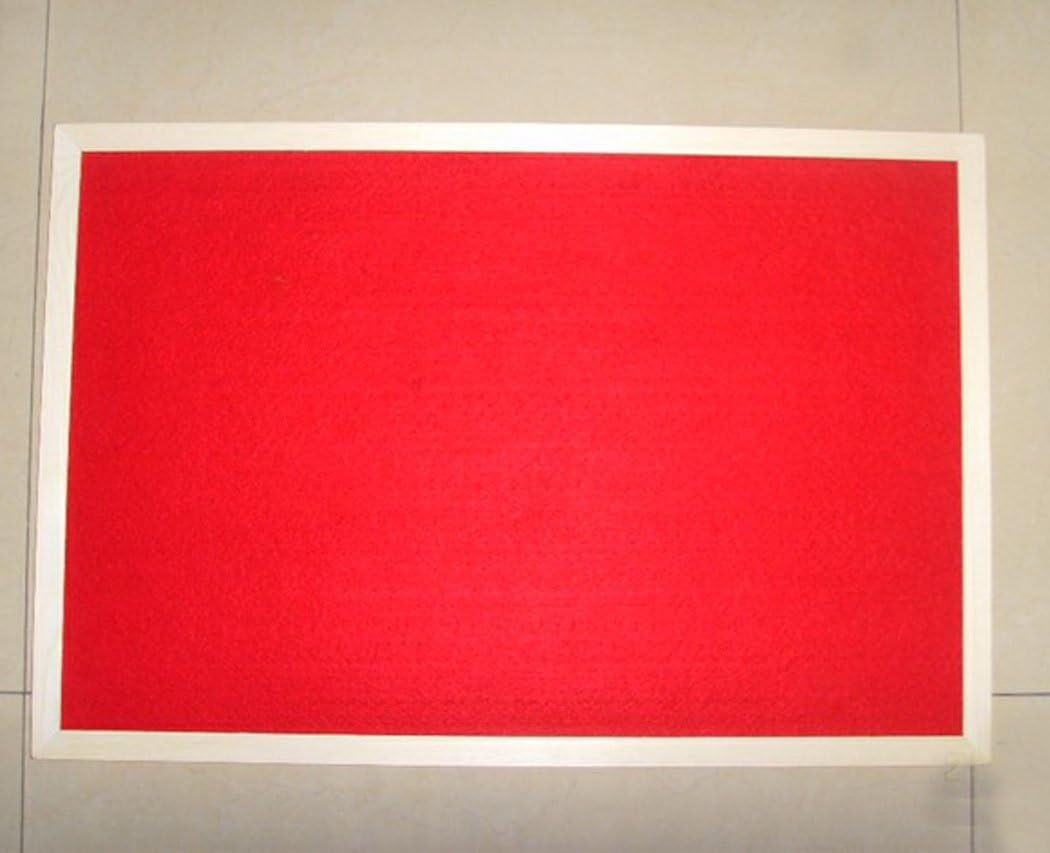 Self Adhesive Flock Velvet Backing Paper Liner for Jewelry Drawer 17.7" X 117" Peel and Stick Craft Fabric