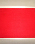 Self Adhesive Flock Velvet Backing Paper Liner for Jewelry Drawer 17.7" X 117" Peel and Stick Craft Fabric