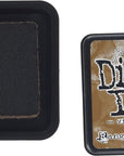 DIS-19527 Tim Holtz Distress Ink Pad, Vintage Photo