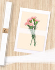 150 Pcs Clear Invitation Band for 5X7 Invitations Vellum Belly Band for Wedding Invitation Wraps Vellum Paper Belly Bands Invitations Vellum Wedding Invites Accessories (1''×11'')