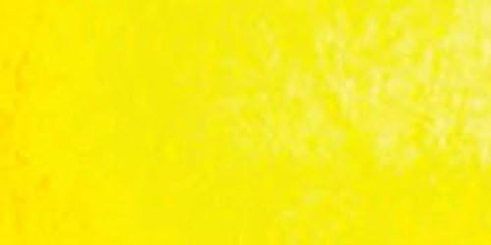 Extra Fine Watercolor 15Ml Paint Tube, Cadmium Yellow Medium Hue (284600184), 0.5 Fl Oz (Pack of 1)