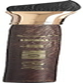Artist Brush Neptune, Brushes for Watercolor Series 4750, Dagger Synthetic Squirrel, Size 25