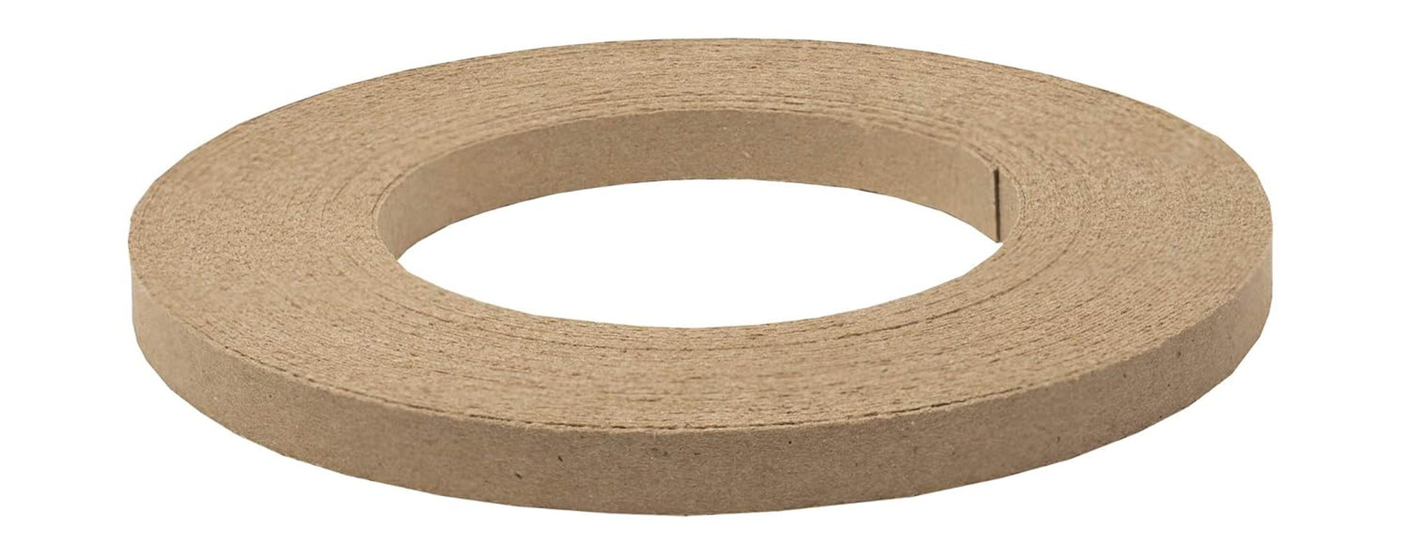 Upholstery Tack Strip, 1/2 Inch X 10 Yard Roll, Great for Making Professional Edges on Furniture, Couch, Chair, and Sofa, Includes Instructions