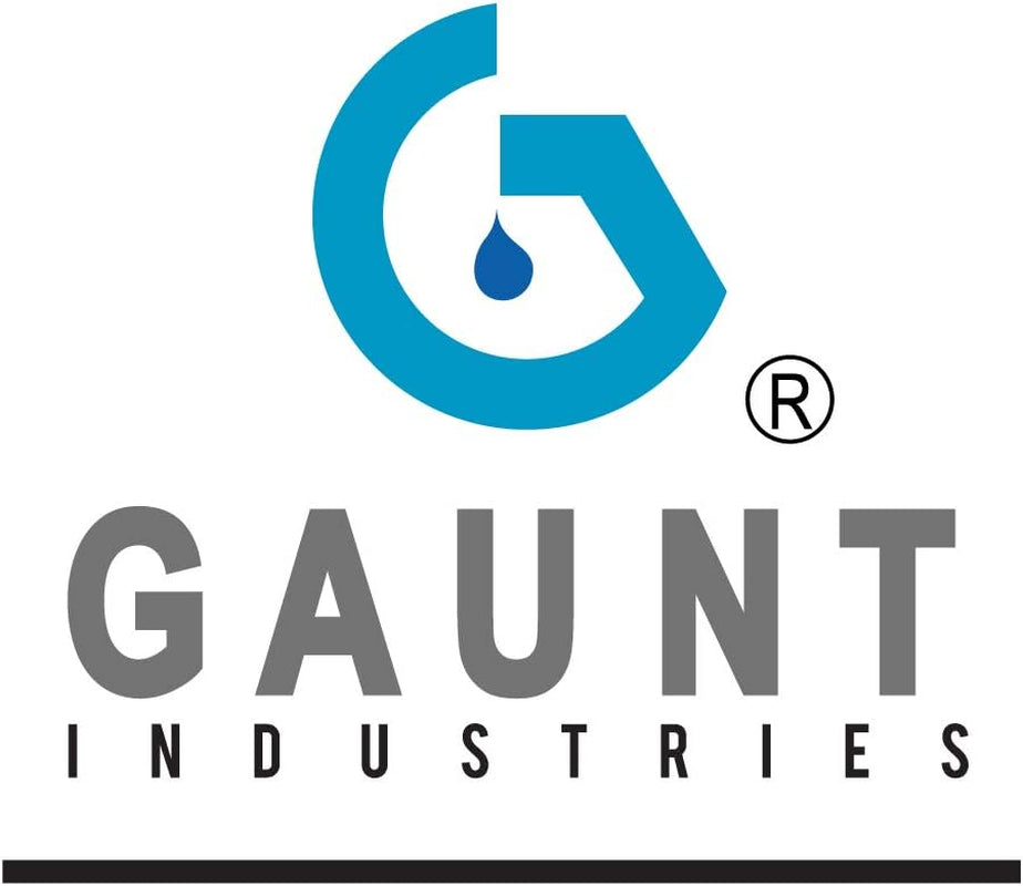 HYPO-49 HYPO-65 Underglaze & Mixed Media Applicator Set of 2-Ceramic Slip Trailer Set Hypo-65-Clay Art Decorating Kit, Translucent Botttle 2 Pack