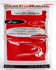 Ultrahold Iron-On Adhesive Value Pack, 17 Inches X 5 Yards, White