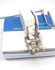 Even Feed Walking Foot Presser Foot 