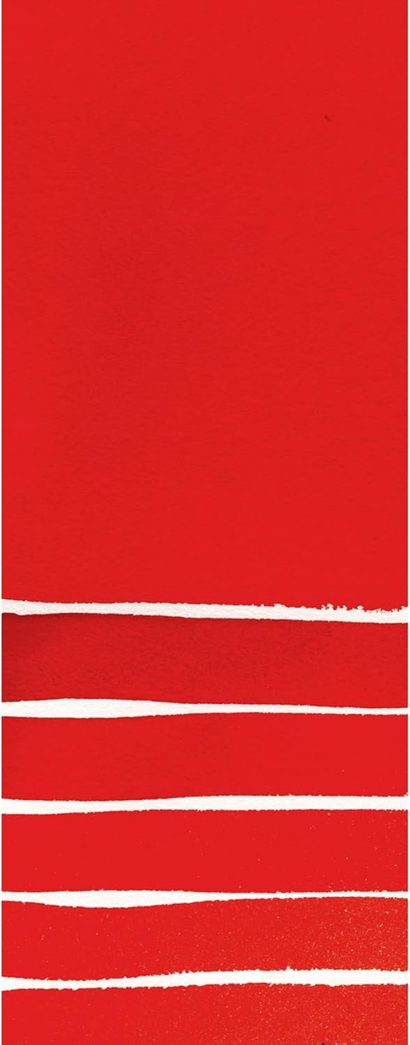 Extra Fine Watercolor 15Ml Paint Tube, Cadmium Red Medium Hue (284600222), 0.5 Fl Oz (Pack of 1)