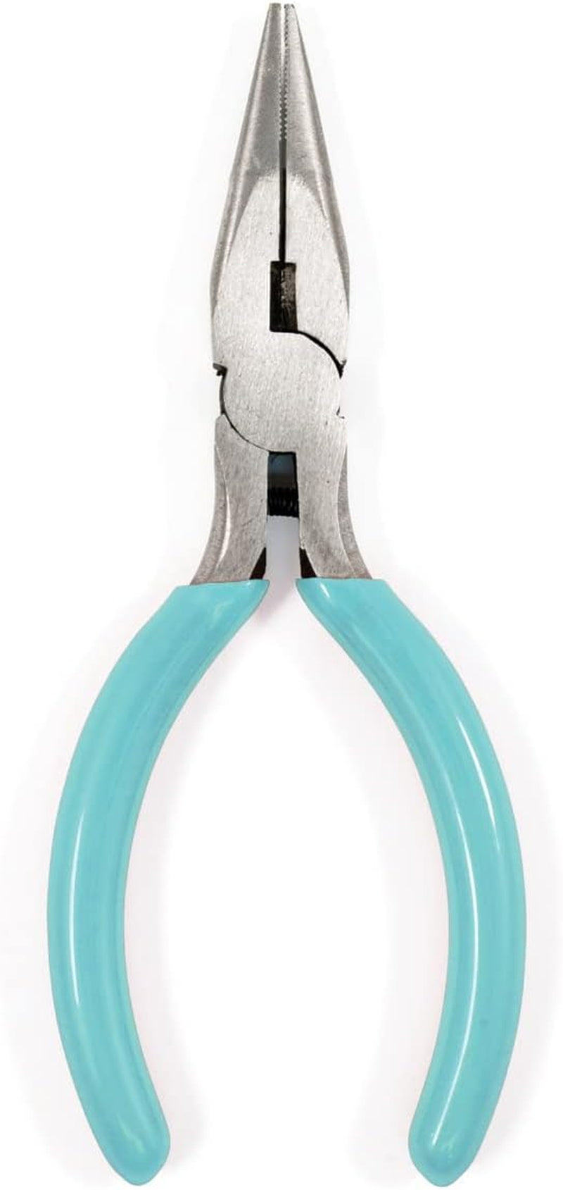Wire Clippers the Cinch 71001-1 , Blue