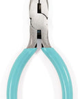 Wire Clippers the Cinch 71001-1 , Blue