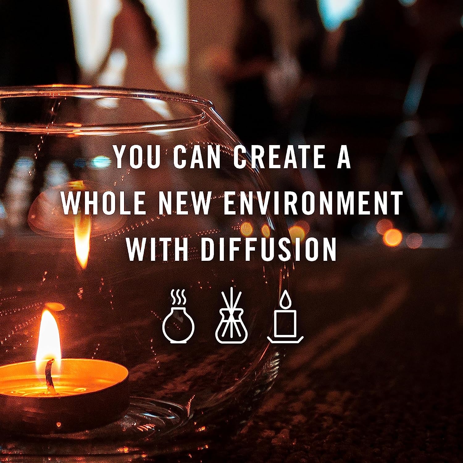 Fragrance Oil | Peony Oil 30Ml - Candle Scents for Candle Making, Freshie Scents, Soap Making Supplies, Diffuser Oil Scents