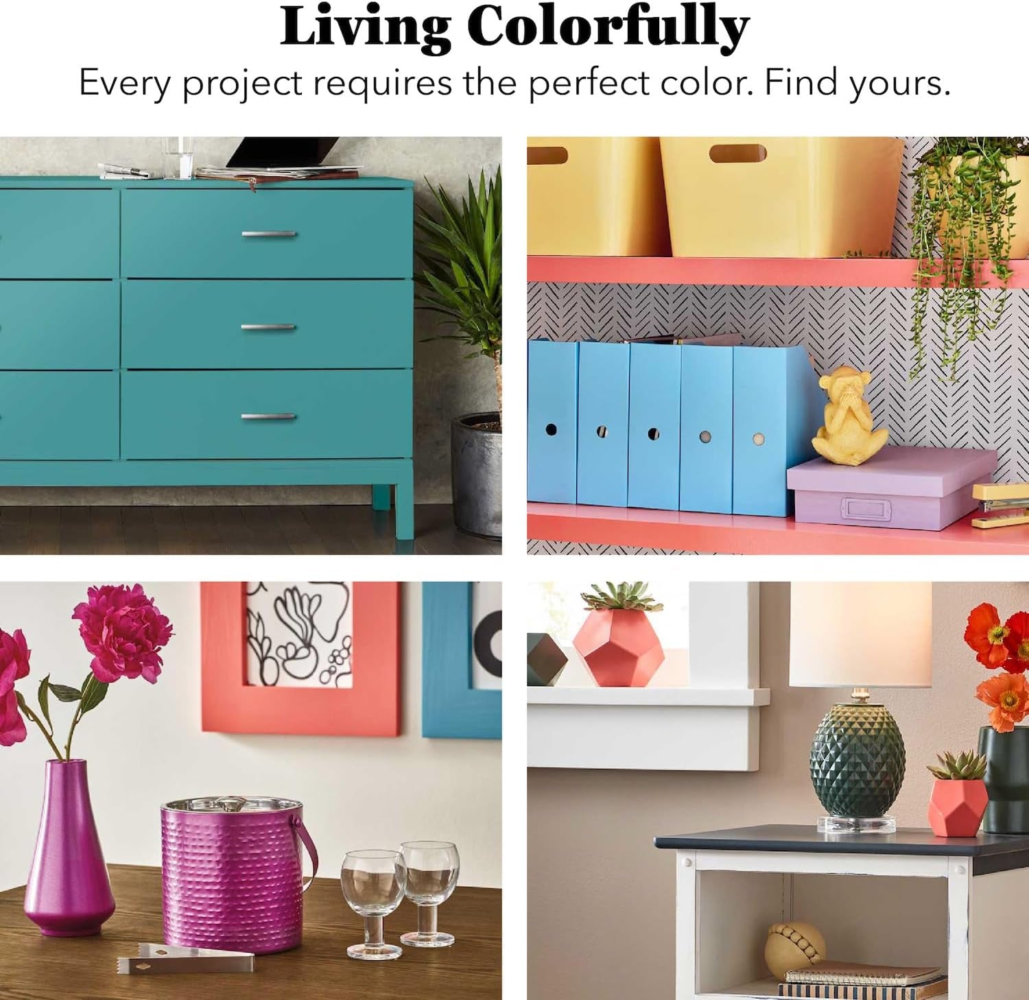 K07010 11-Ounce All-Purpose Spray Adhesive