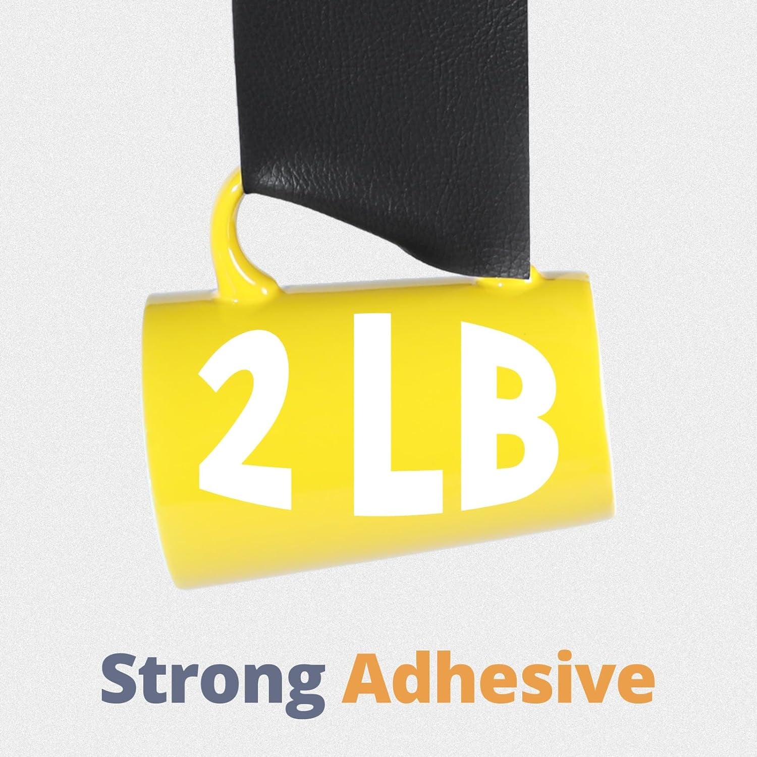 Self Adhesive Leather Repair Patch 3 Pcs, 8 X 11 Inch Black Leather Repair Patch, Leather Repair Tape for Furniture, Couch, Car Seat, Office Chair