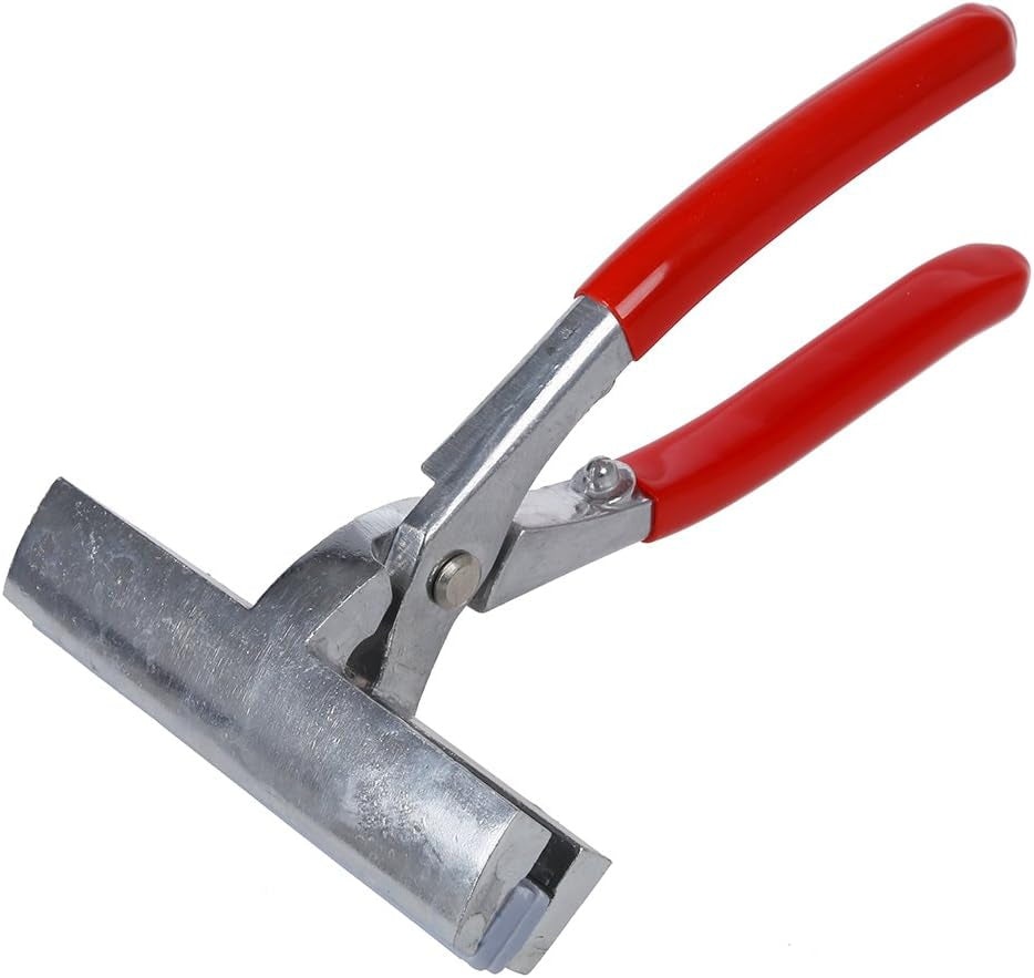 Aluminum Alloy Canvas Stretching Pliers for Stretching Clamp Oil Painting