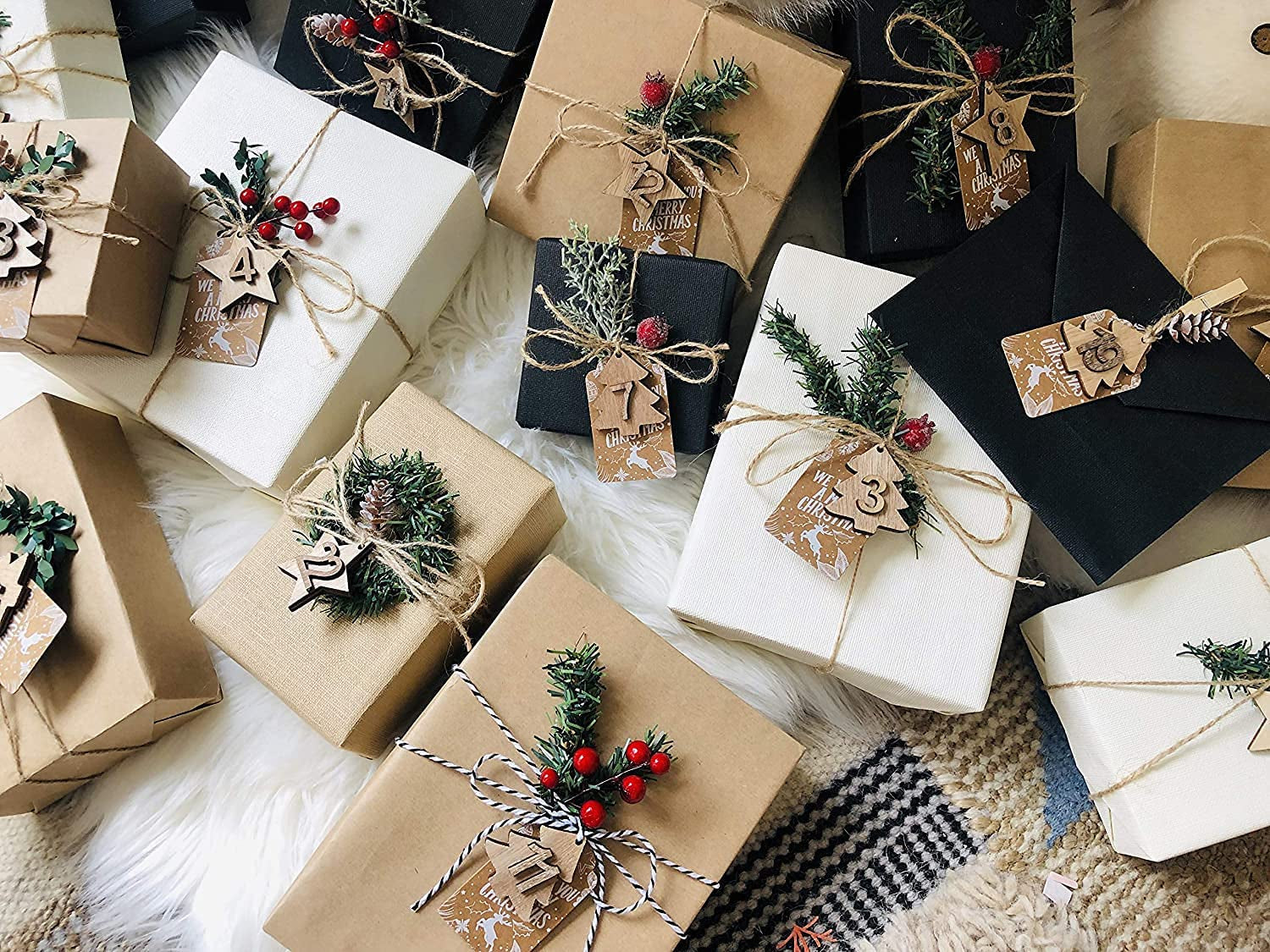 Easel Paper Roll,Drawing Paper 18-Inch by 49-Feet Art Paper Roll Replacement for Kid'S Art Easel Paper, Arts & Crafts, Bond Paper, 1 Pack(18" X 588")