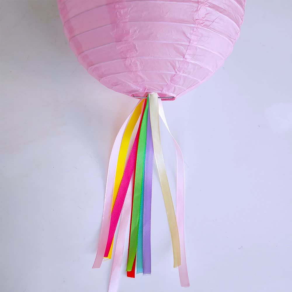 16 Colors 400 Yard Fabric Ribbon Silk Satin Roll Satin Ribbon Rolls in 2/5&quot; Wide, 25 Yard/Roll,16 Rolls,Satin Ribbon Fabric Ribbon Embellish Ribbon Ribbon for Bows Crafts Gifts Party Wedding