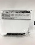 Soft Clay (2 Set, White)