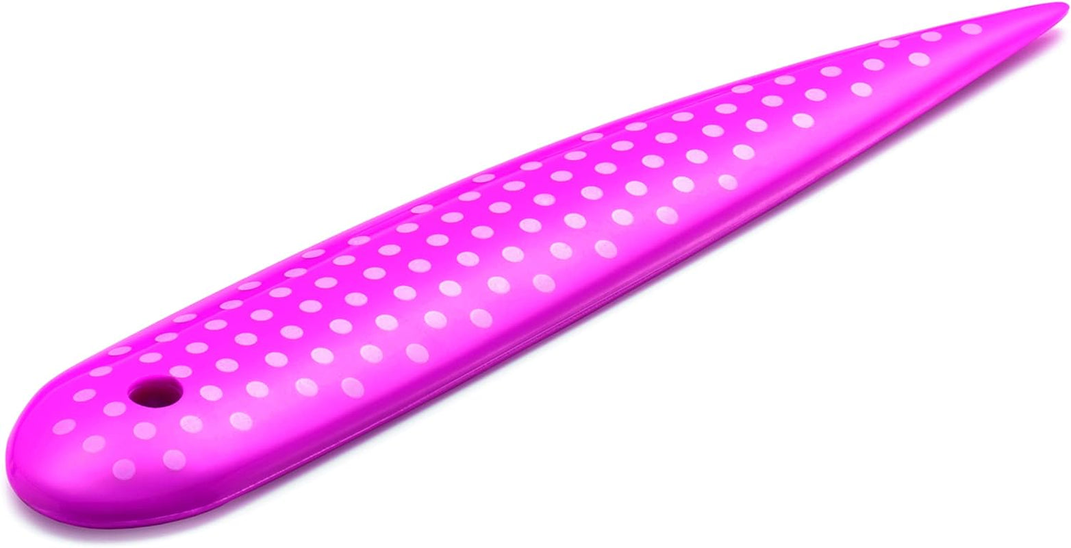 Love Pink Point Turner