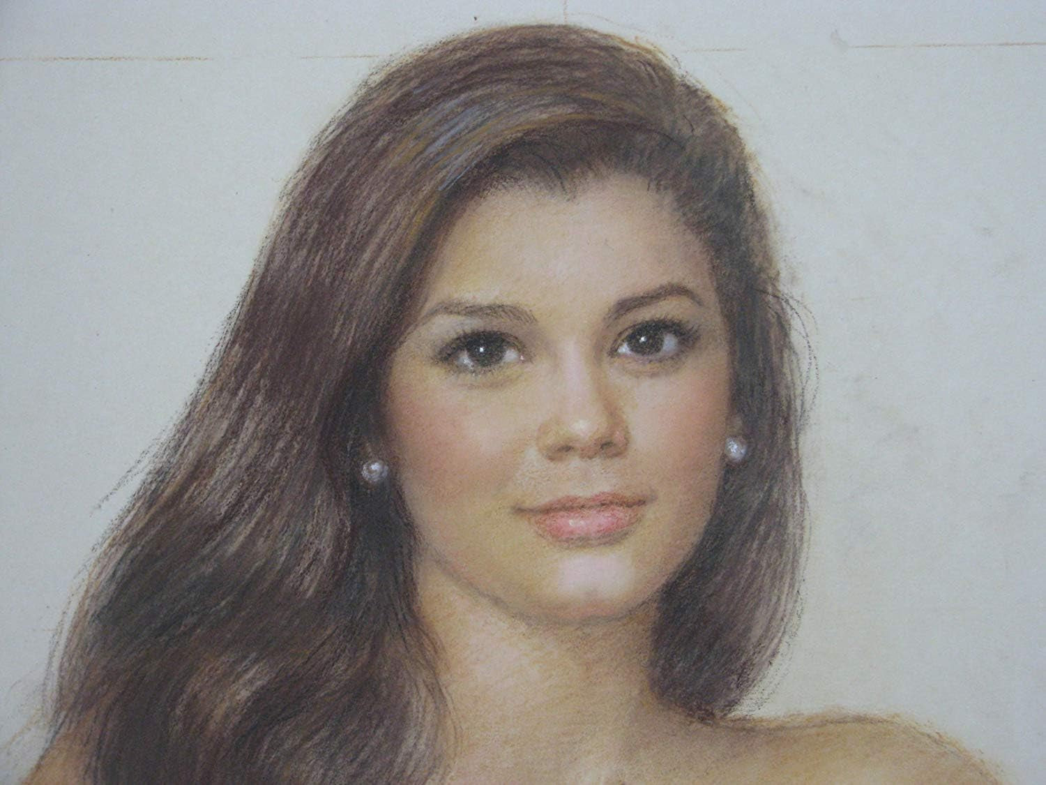 M-148931 9-Inch/12-Inch No.400 Grade Paper, 10-Pack