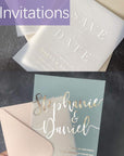Translucent Vellum Paper,  68LBS 8.5 X 11 Inches Printable Vellums for Card Overlays, Invitations Belly Bands, Envelope, Lantern,50 Sheets