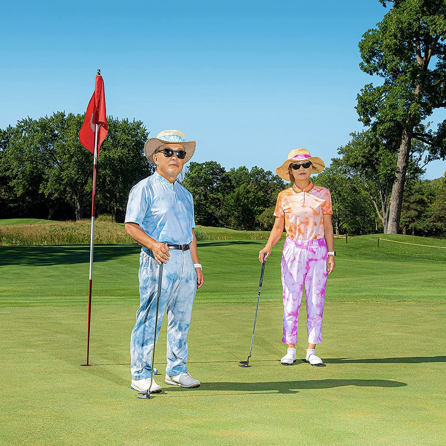 Dyemore Liquid Dye, Kentucky Sky 7-Ounce