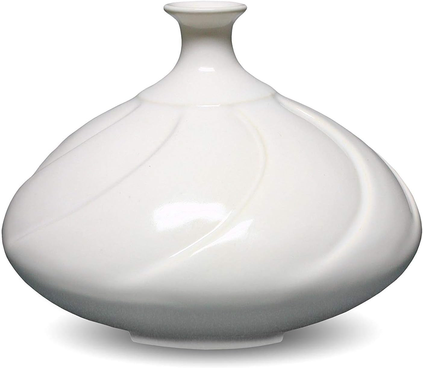 Celadon Glazes - Snow, Pint