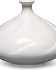 Celadon Glazes - Snow, Pint