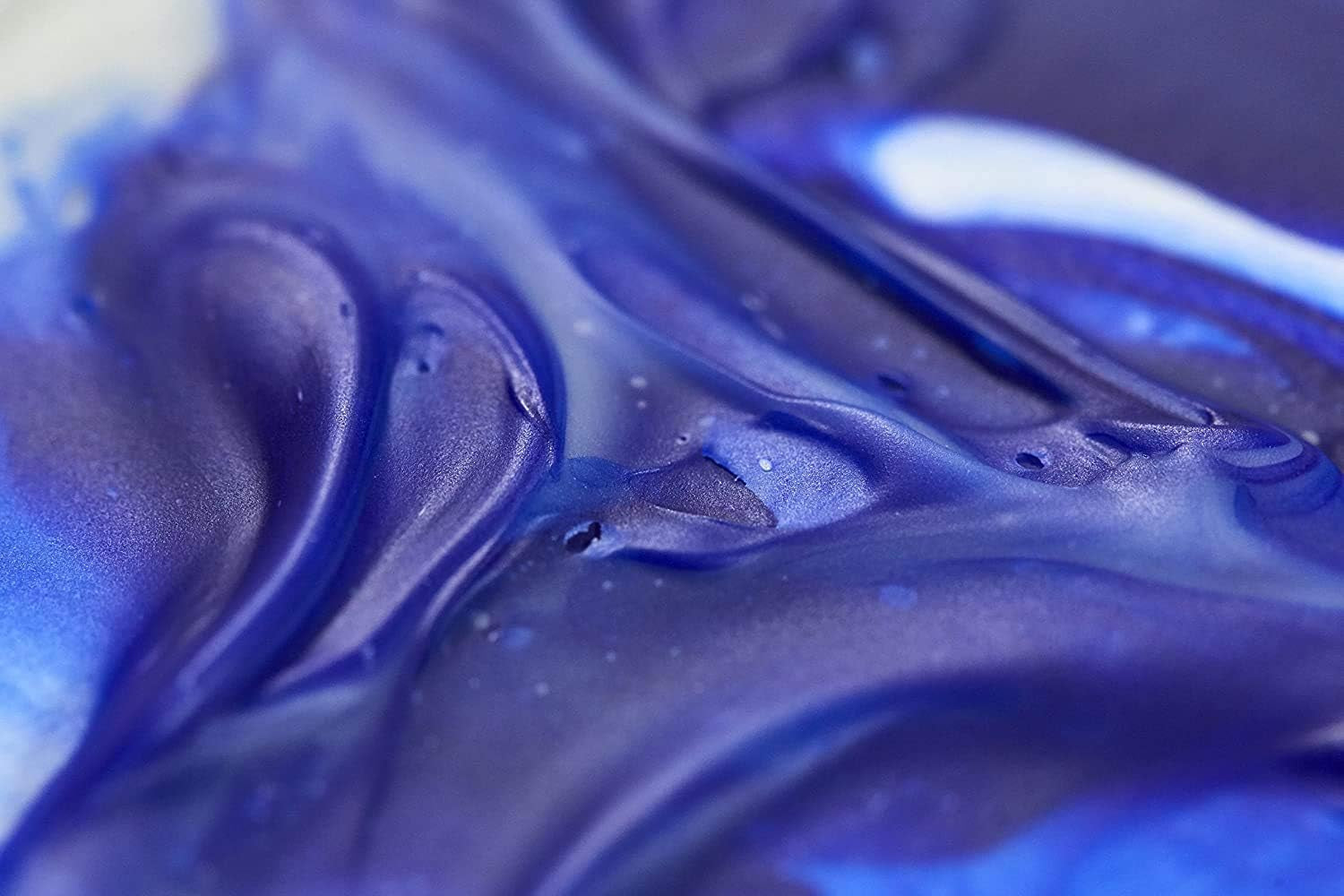 Professional Matte Gel Medium, 237Ml (8-Oz)