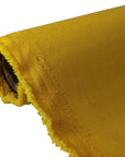 Waterproof Canvas Marine Fabric 600 Denier Indoor/Outdoor PU Backing UV Protector Chocolate 1 Yard