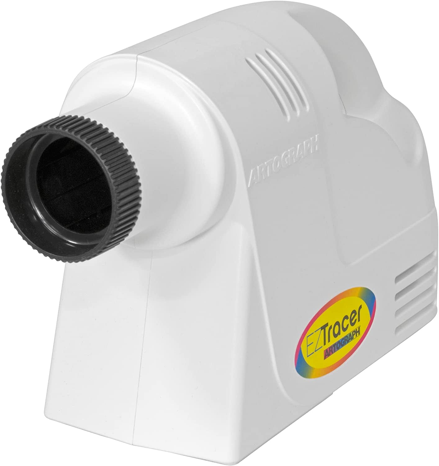 EZ Tracer® Opaque Art Projector for Wall or Canvas Image Reproduction - Not Digital, Light Bulb Not Included (EZ Tracer)