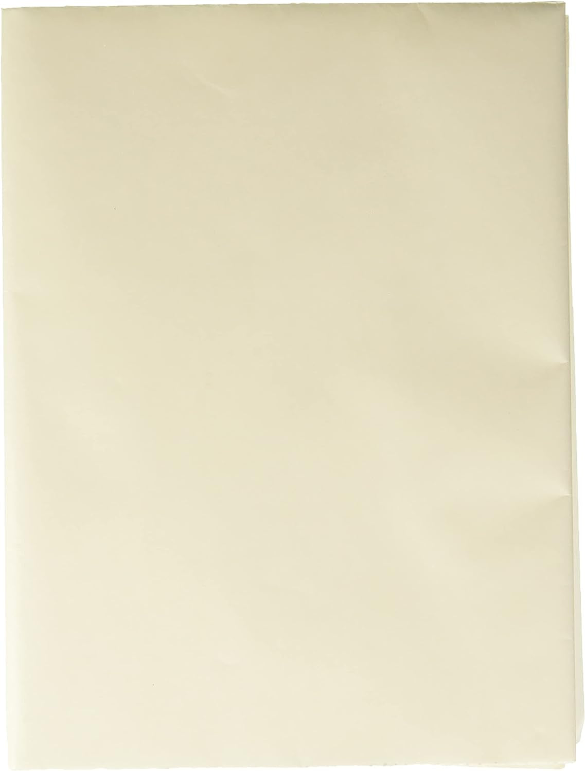 Fabri-Solvy Stabilizer, 20" X 36", White
