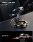 MagSafe Car Mount Phone Holder