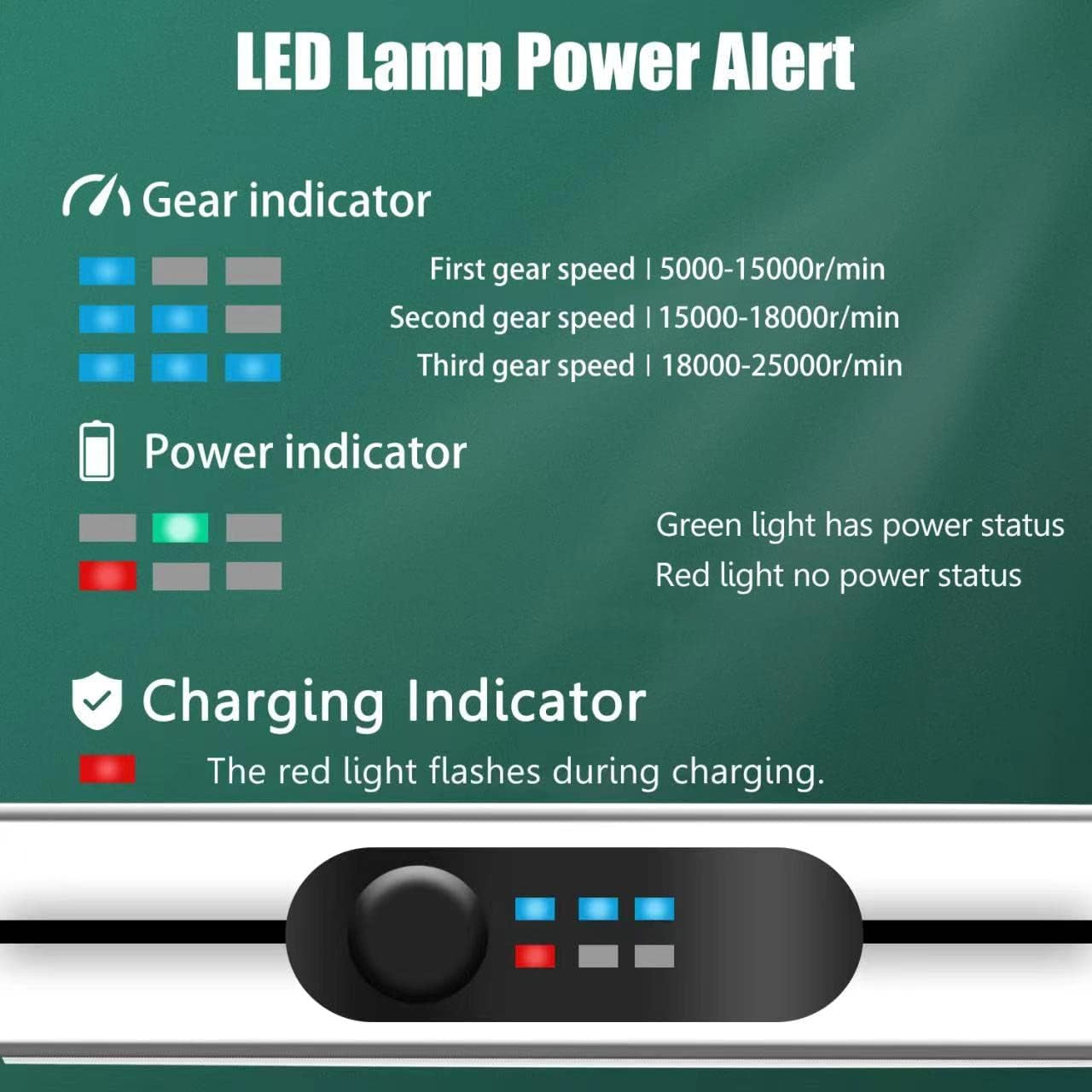 Electric Engraving Pen with 36 Stencils,25W Cordless Etching Engraving Tool with 35Bits,Usb Rechargeable Mini Micro Professional Engraver Machines for Jewelry Wood Metal Glass Stone Plastic (Black)