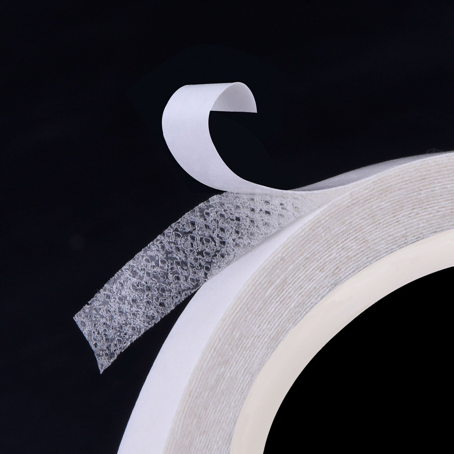 Quilting Tape Wash Away Tape Each 1/4 Inch by 22 Yard (4 Roll)
