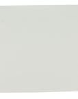 Sulphite Drawing Paper, 90 Lb, 9 X 12 Inches, Extra-White, Pack of 500 - 206321